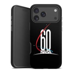 Suojakuori Plus Mattapinta