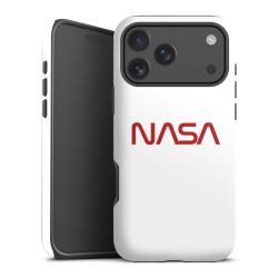 Suojakuori Plus Mattapinta