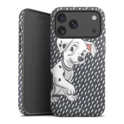 Suojakuori Plus Mattapinta