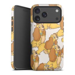 Suojakuori Plus Mattapinta