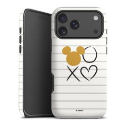 Suojakuori Plus Mattapinta