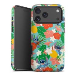 Suojakuori Plus Mattapinta