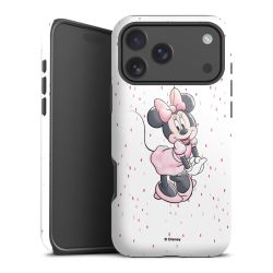 Suojakuori Plus Mattapinta