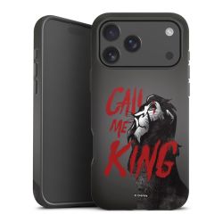 Suojakuori Plus Mattapinta