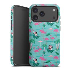 Suojakuori Plus Mattapinta