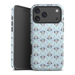 Suojakuori Plus Mattapinta