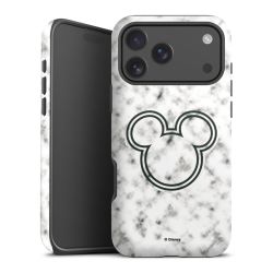 Suojakuori Plus Mattapinta