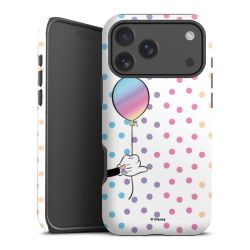 Suojakuori Plus Mattapinta