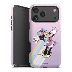 Suojakuori Plus Mattapinta