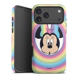 Suojakuori Plus Mattapinta