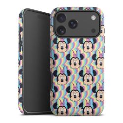 Suojakuori Plus Mattapinta