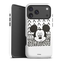 Suojakuori Plus Mattapinta