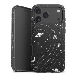 Suojakuori Plus Mattapinta