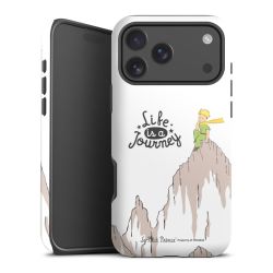 Suojakuori Plus Mattapinta