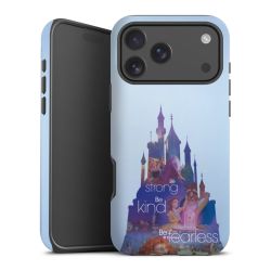 Suojakuori Plus Mattapinta