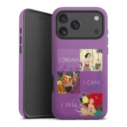 Suojakuori Plus Mattapinta