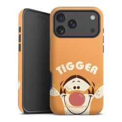 Suojakuori Plus Mattapinta