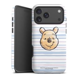 Suojakuori Plus Mattapinta