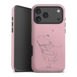 Suojakuori Plus Mattapinta