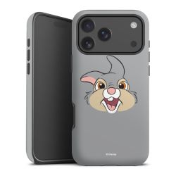 Suojakuori Plus Mattapinta