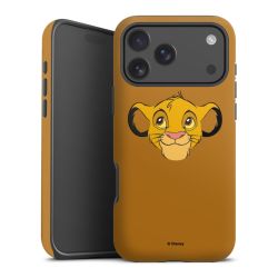 Suojakuori Plus Mattapinta