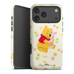 Suojakuori Plus Mattapinta