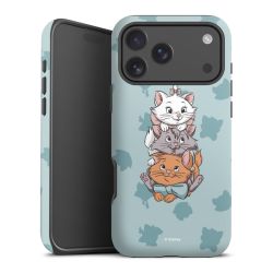 Suojakuori Plus Mattapinta