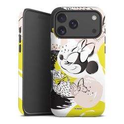 Suojakuori Plus Mattapinta