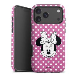 Suojakuori Plus Mattapinta