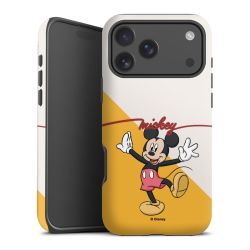 Suojakuori Plus Mattapinta