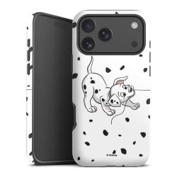 Suojakuori Plus Mattapinta