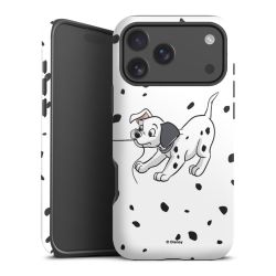 Suojakuori Plus Mattapinta