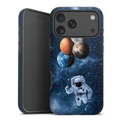 Suojakuori Plus Mattapinta