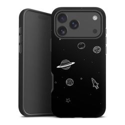 Suojakuori Plus Mattapinta