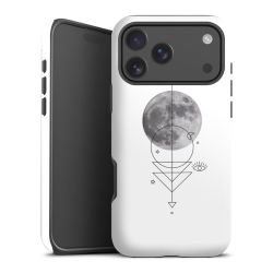 Suojakuori Plus Mattapinta