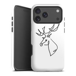 Suojakuori Plus Mattapinta