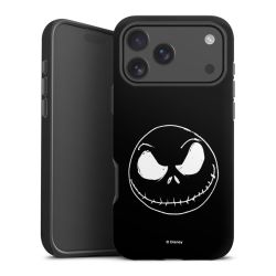 Suojakuori Plus Mattapinta