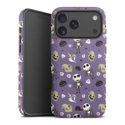 Suojakuori Plus Mattapinta