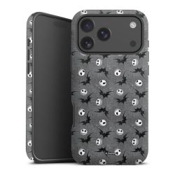 Suojakuori Plus Mattapinta