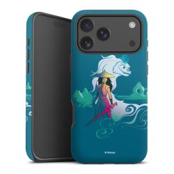 Suojakuori Plus Mattapinta