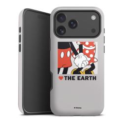 Suojakuori Plus Mattapinta