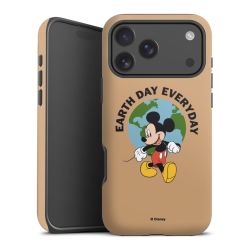 Suojakuori Plus Mattapinta