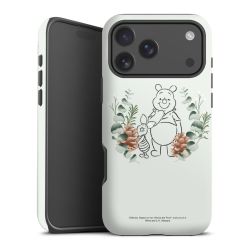 Suojakuori Plus Mattapinta