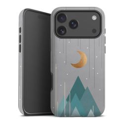 Suojakuori Plus Mattapinta