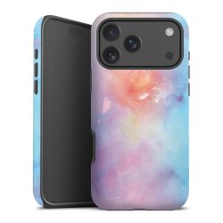 Suojakuori Plus Mattapinta