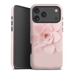 Suojakuori Plus Mattapinta