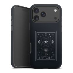 Suojakuori Plus Mattapinta