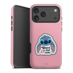 Suojakuori Plus Mattapinta