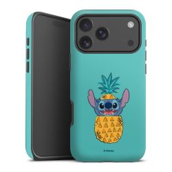 Suojakuori Plus Mattapinta