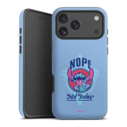 Suojakuori Plus Mattapinta